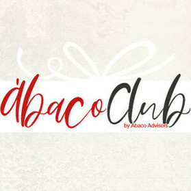 ÁbacoClub Website