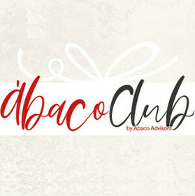 ÁbacoClub Website