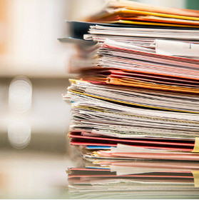 List of documents for residency under the Withdrawal Agreement after 2020