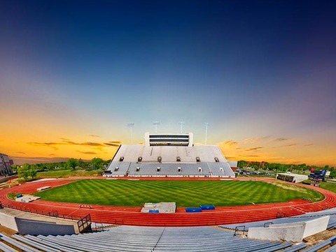 Wichita State University