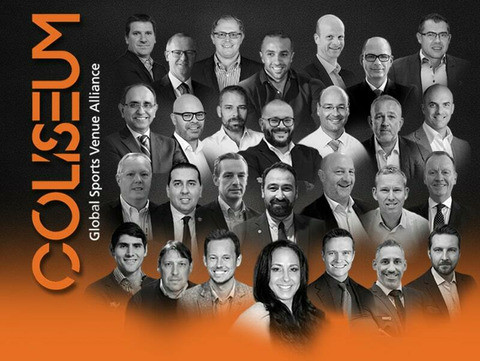 Coliseum Online Week MENA 2021 press release 2