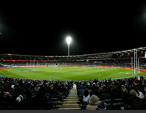 Australian venues keen to hire new staff