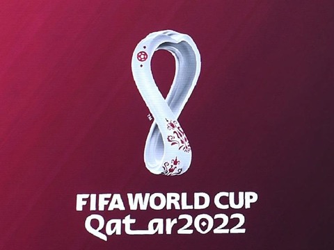 Asian qualifiers for Qatar 2020 postponed