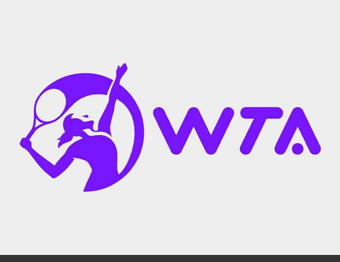 WTA suspends tournaments in China