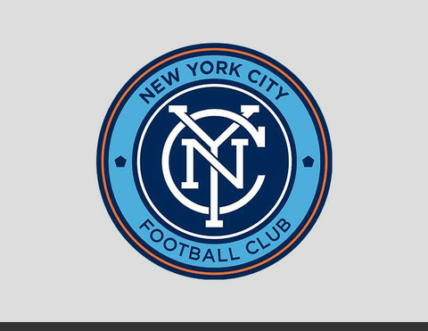 Will New York City FC get its own stadium
