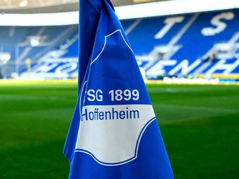Hoffenheim Schwarzmarkt