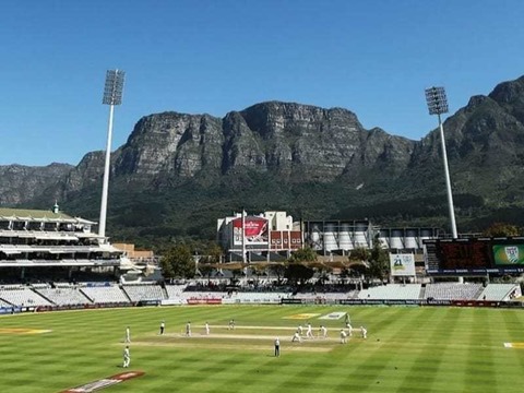 South Africa T20 Super League not in 2020