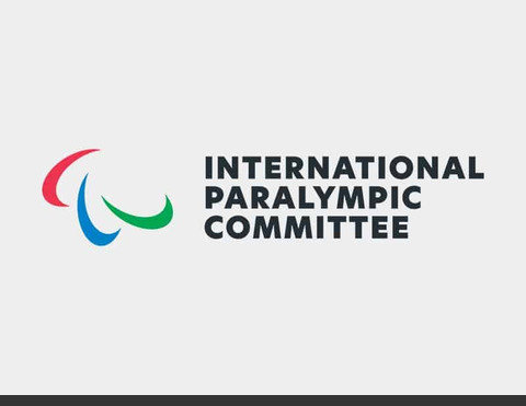 Paralympic Committee scaling back accreditations
