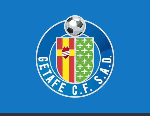 Getafe will change stadium name