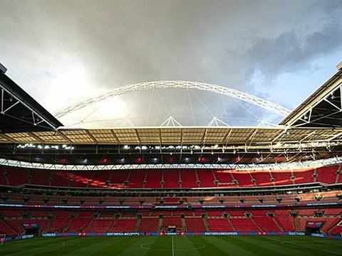 The FA launches career platform