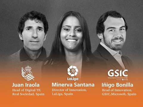 LaLiga news April 2020