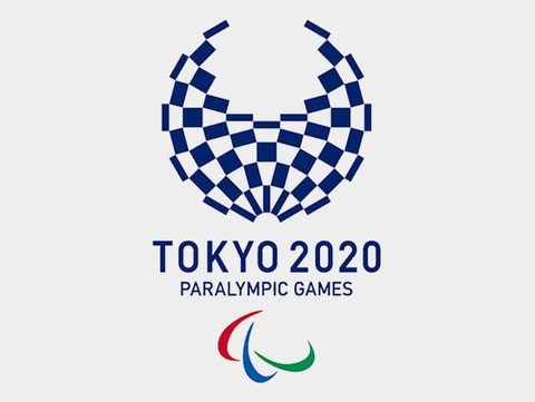 Paralympics without fans