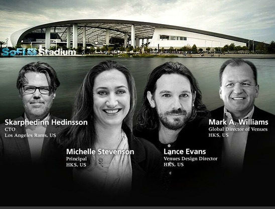 Coliseum Summit US 2022 - press release 2