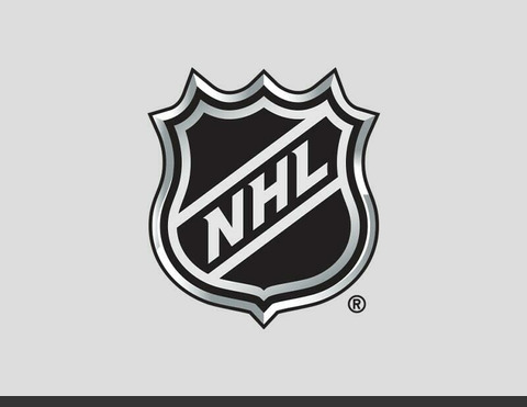 Will the NHL play soon in Paris