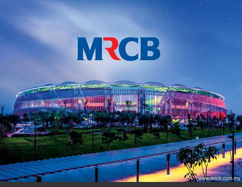 Malaysian Racecourse Corp rebounds with net profit