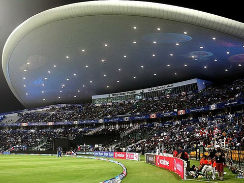 Indian Premier League to continue in the UAE