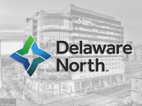 Delaware North job cuts