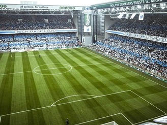 EURO 2021 merged to 1 country