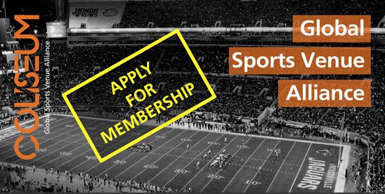 Apply for membership