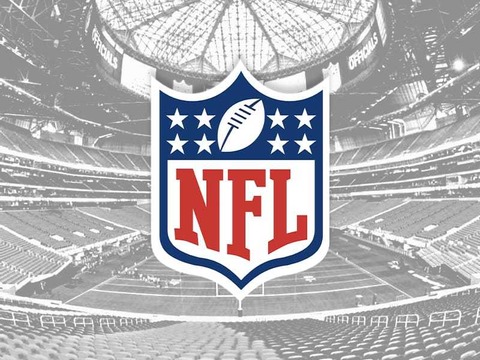 NFL start with overview fans or no fans