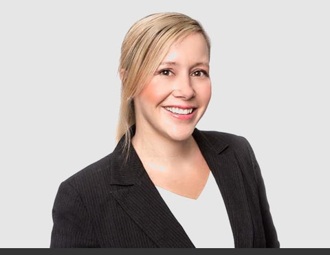 Football Australia appoints General Counsel