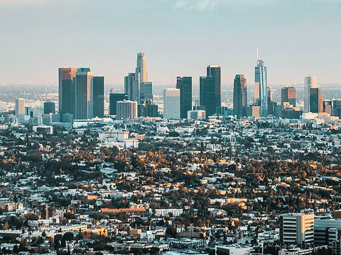 CAA finalizes ICM Partners takeover