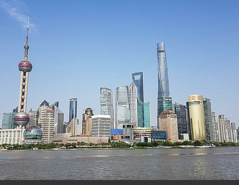 China to host more F1 races in the future