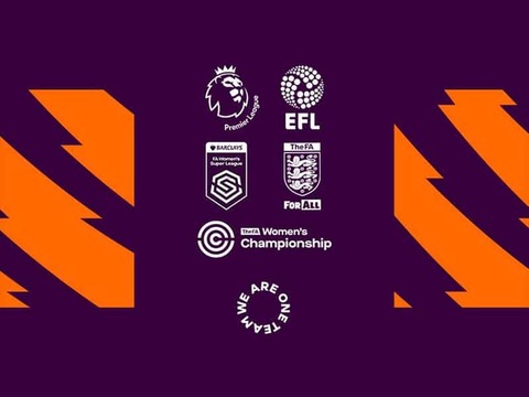UK to push for fan return October 2020