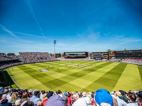 BDP Pattern strengthen partnership with Lancashire Cricket Club