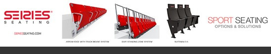 Series Seating