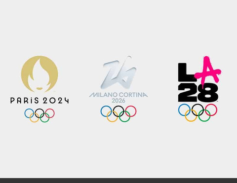 IOC announces new hospitality packages