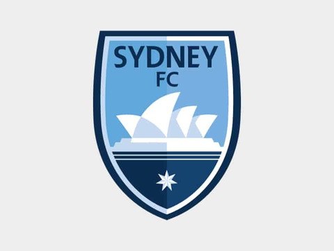 Sydney FC new member platform