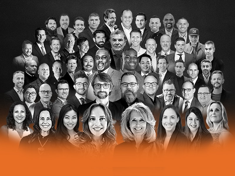 Coliseum Summit US 2023 final pre-conference press release