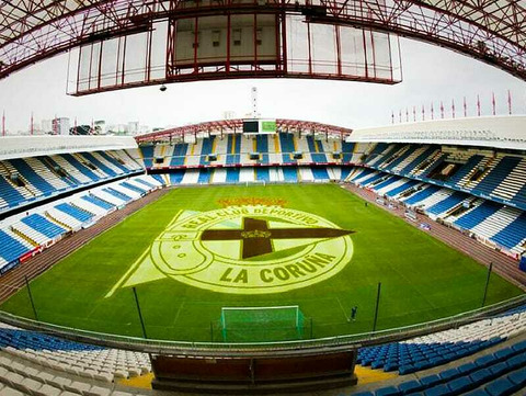 Spain to allow fans back into stadiums