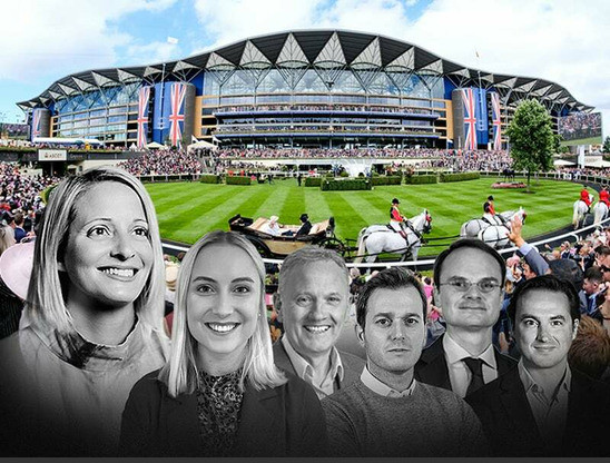 Coliseum Europe 2022 - press release