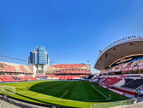 All you need to know about FIFA Club World Cup