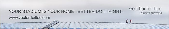 Vector Foiltec - banner