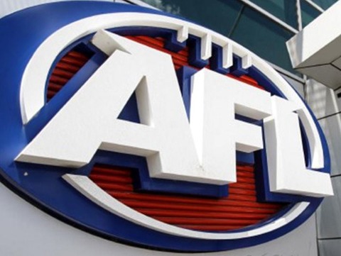 AFL loan story