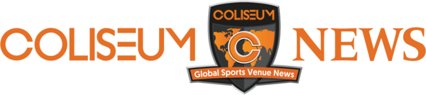 Coliseum Summit News