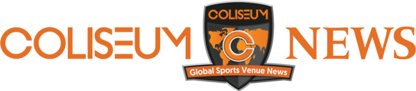 Coliseum Summit News