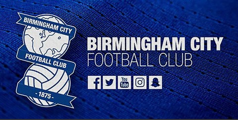 Birmingham City FC