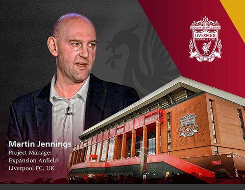 Anfield (Liverpool)