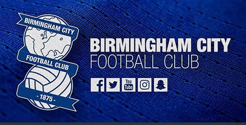 Birmingham City FC