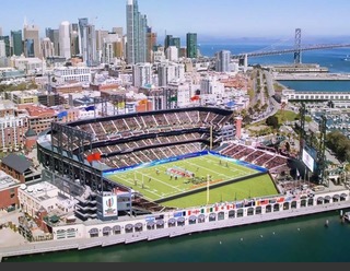 Rugby Sevens World Cup - World Rugby
