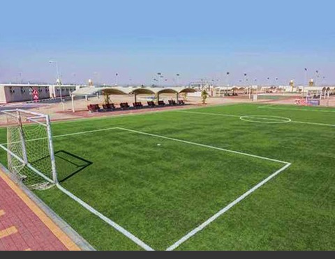 Al Khor Doha