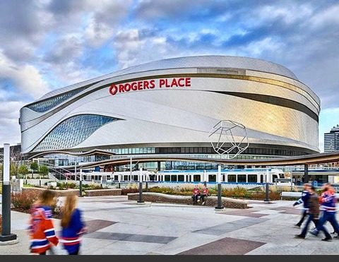 NHL will resume season update July 2020