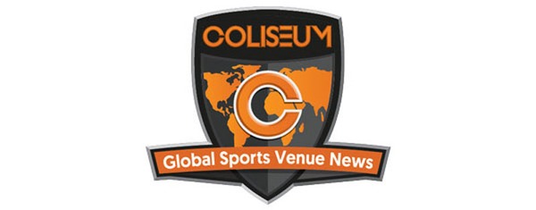 Coliseum Summit News