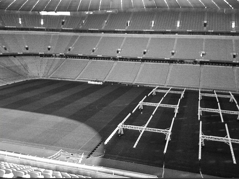 Bundesliga to resume on May 16