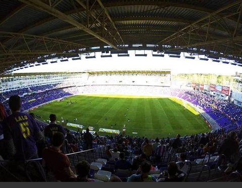 Real Valladolid