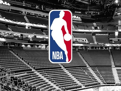 NBA update May 2020